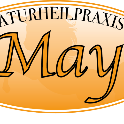 Naturheilpraxis May - Heilpraktiker in Bedernau, Breitenbrunn, Unterallgäu