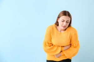 Fibromyalgie Therapie & Darmsanierung: Wie erkenne ich, ob mein Darm gesund ist?